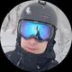Николай