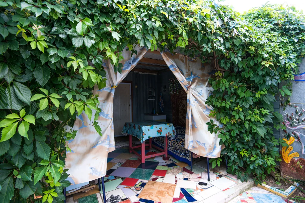 Квартира Комната — Ильич