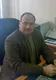Владислав Егоров