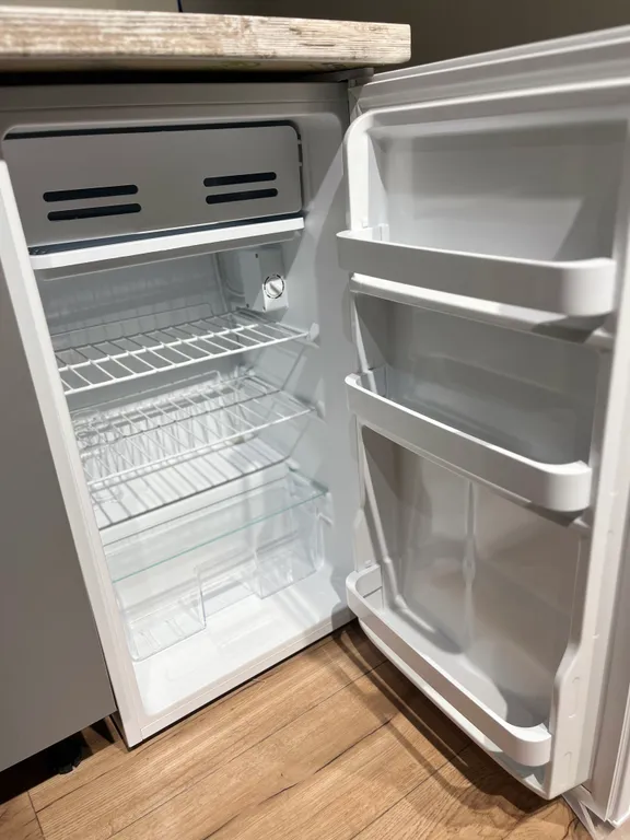 3х комнатная квартира с видом на парк