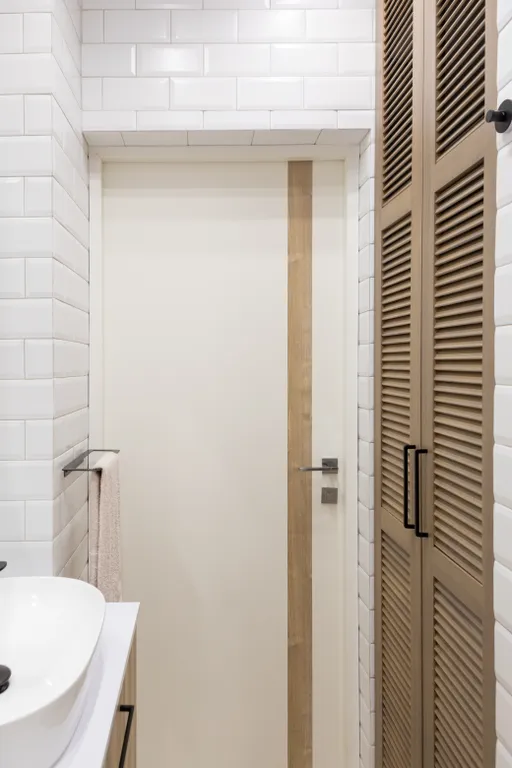 Бухта радости