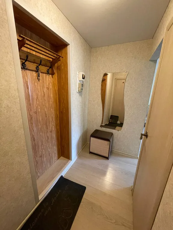 Центр-Парк Пушкина, ЖД вокзал