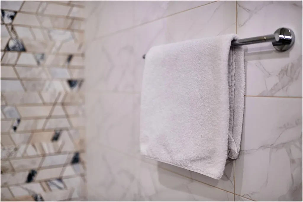 Теплая светлая квартира с видом на вулканы и озеро