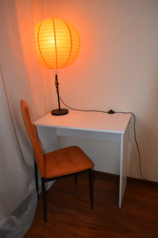 5 минут до фонтана