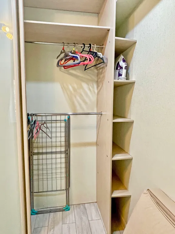 Уютная семейная классика