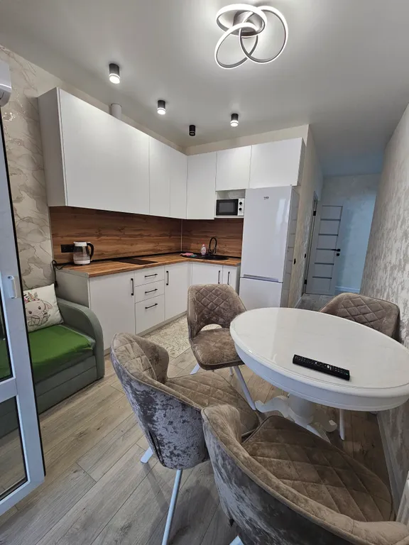 Форт Адмирал