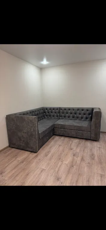 Уютная, теплая квартира с видом на горы