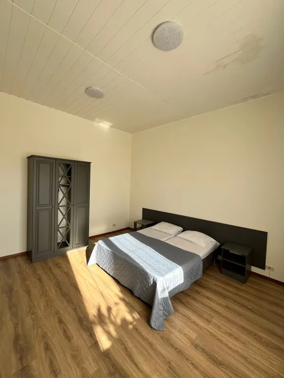 Коттедж Ассорти