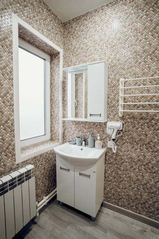 5-комнатный Дом