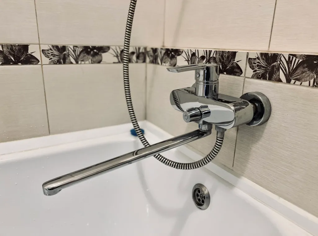 Квартира Уютная 1-комнатная квартира в Заельцовском районе — Новосибирск