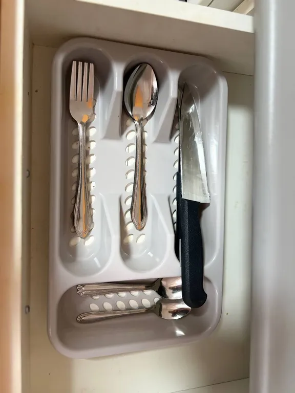 Квартира недорого