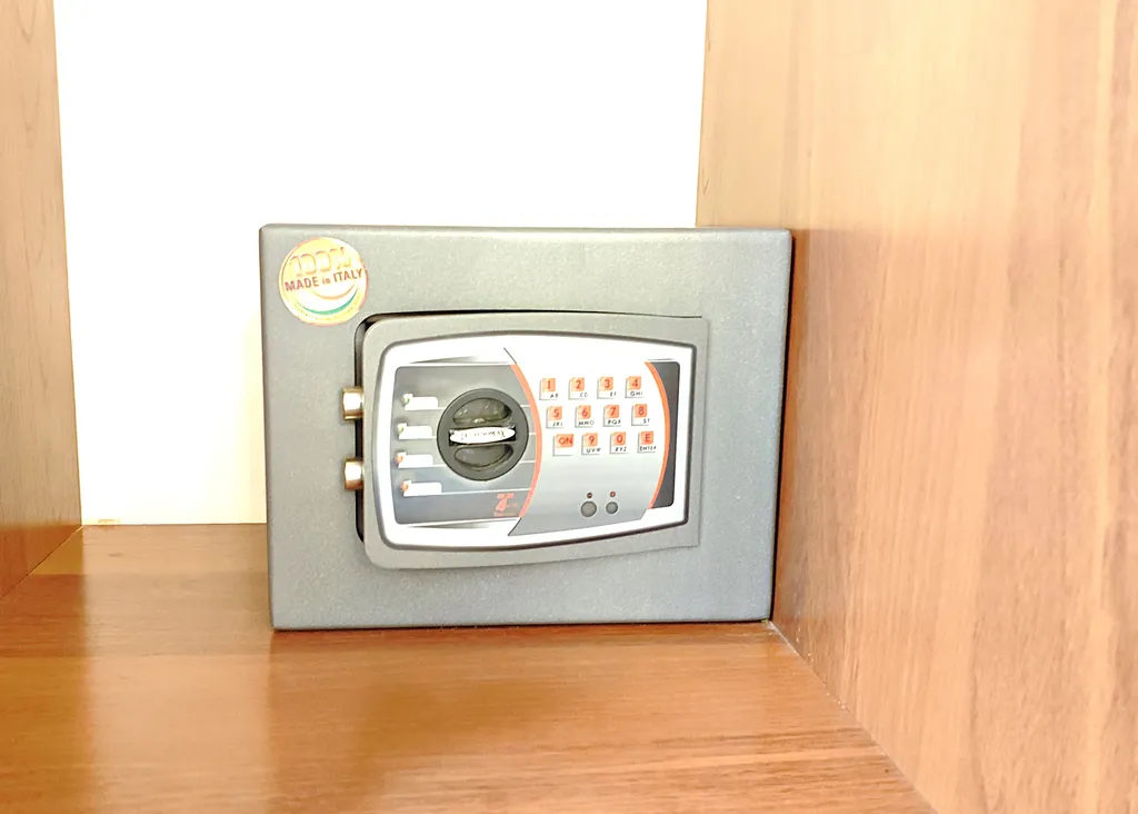 Замечательная студия на Белом Озере