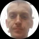 Евгений