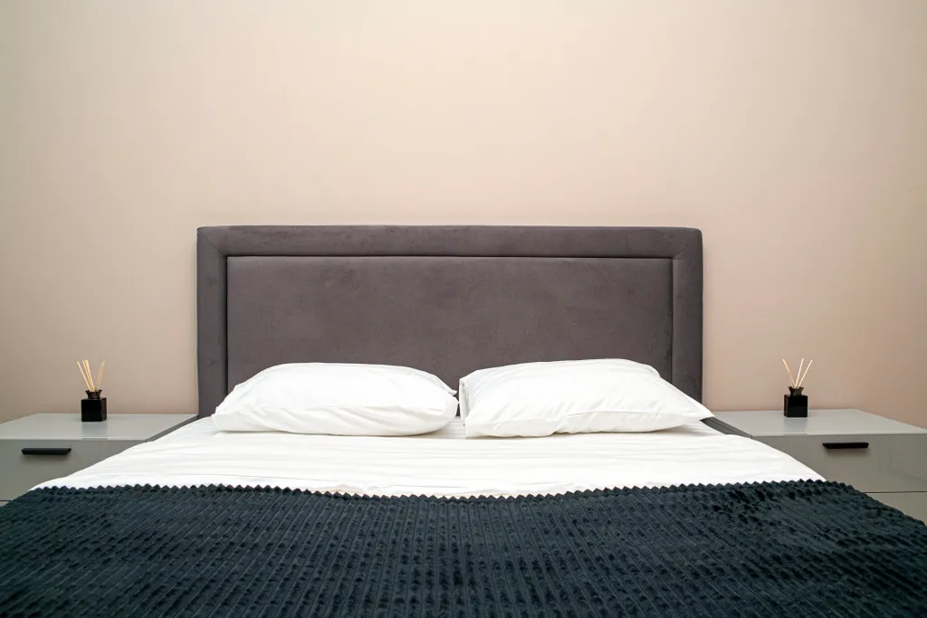 Стильная евротрёшка в стиле лофт