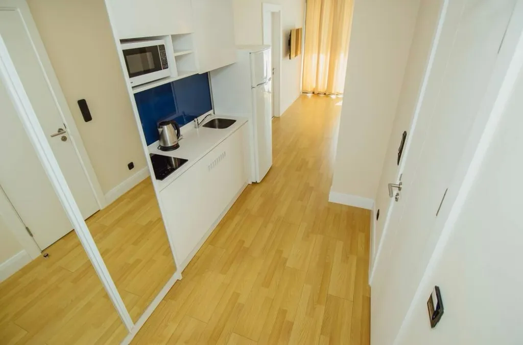 Orbi City View 39-43