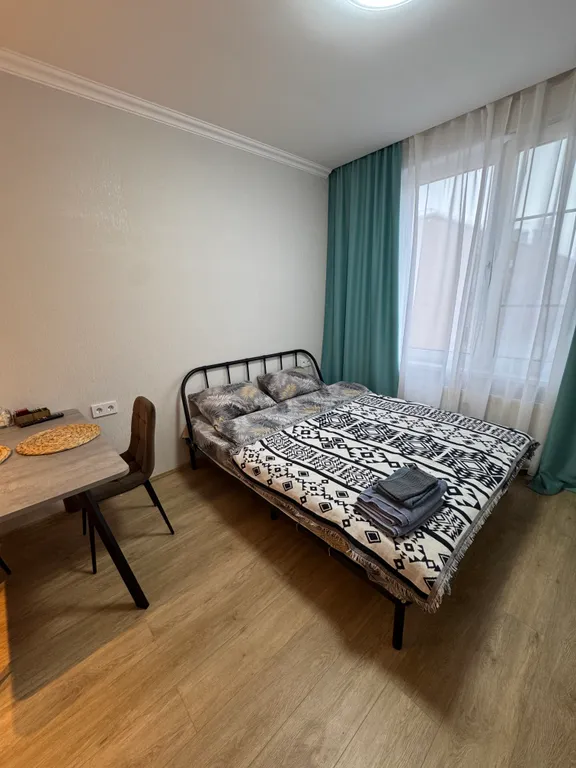 Хорошее место