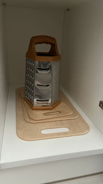 Квартира Уютная 1-к квартира в центре города — Калининград