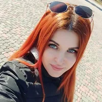 Валентина
