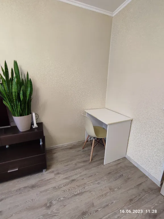 Ваша уютная квартира