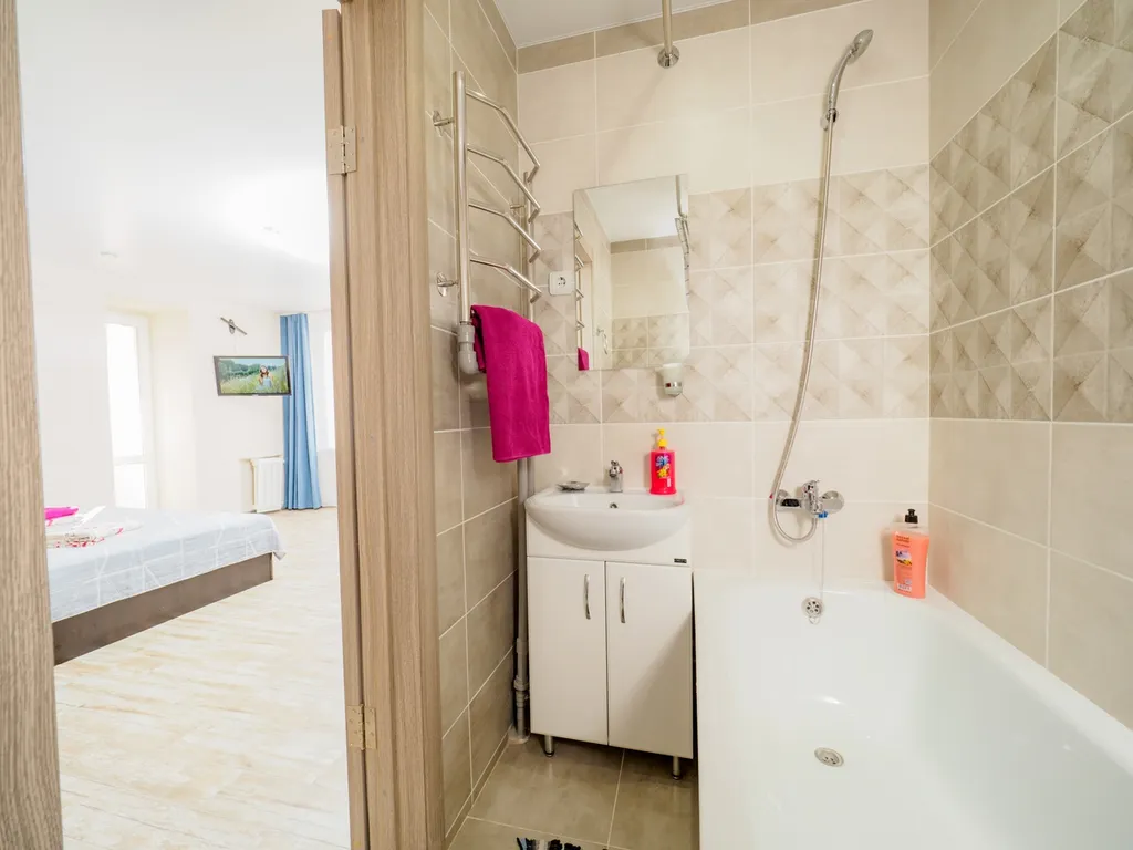 Аренда67 Живите современно