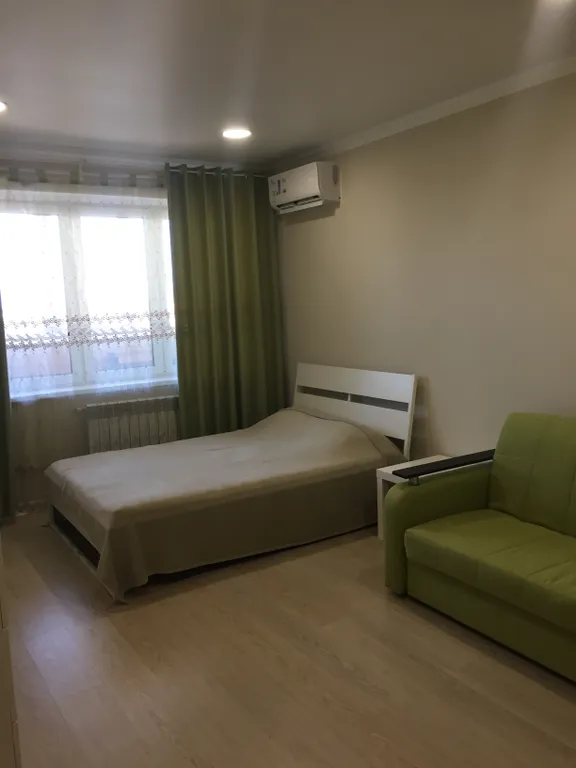 Уютная квартира — аренда посуточно в Тула