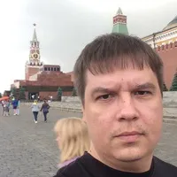 Тимур
