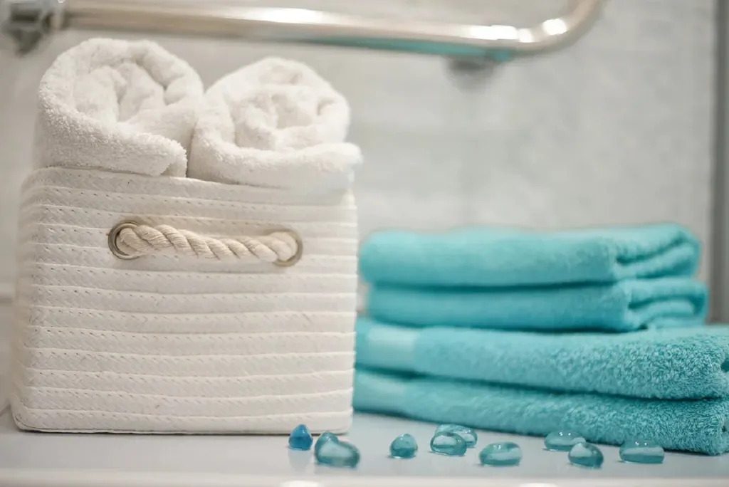 Апартаменты ПаульМари на пр. Мира