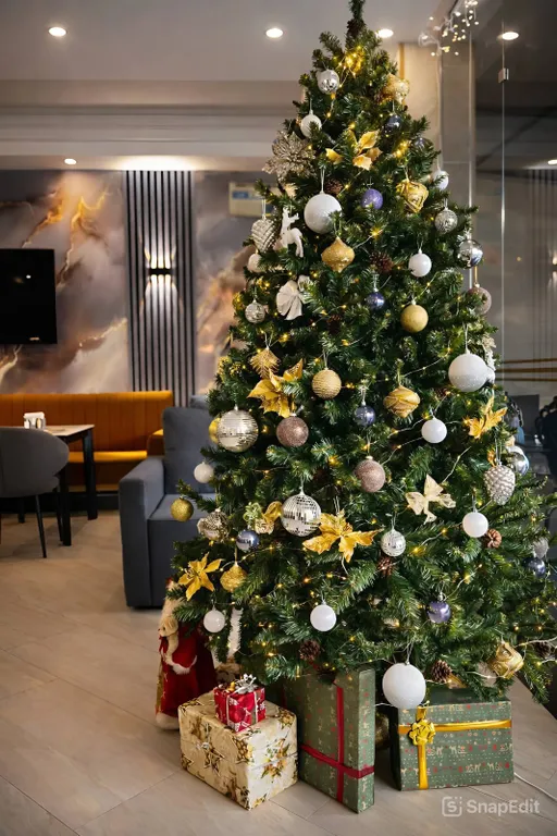 Квартира Комната — Сочи