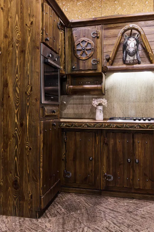 Квартира 2-комнатная Квартира — Санкт-Петербург