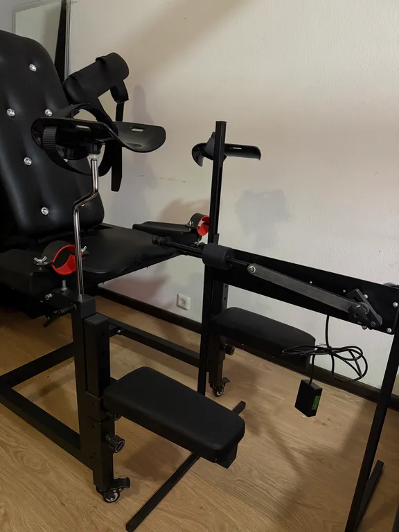 Квартира Квартира Атмосферная студия для особенных вечеров и уединённого отдыха — Санкт-Петербург