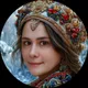 Олеся