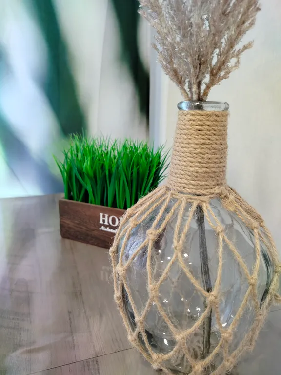 Евродвушка. Уютная квартира класса "Комфорт"