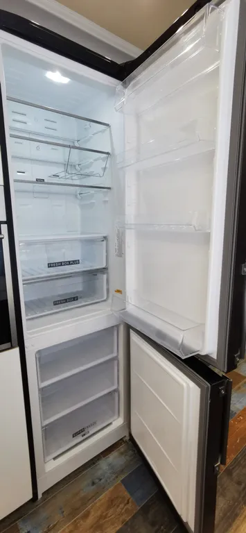 Квартира Квартира Уютная на море — Светлогорск