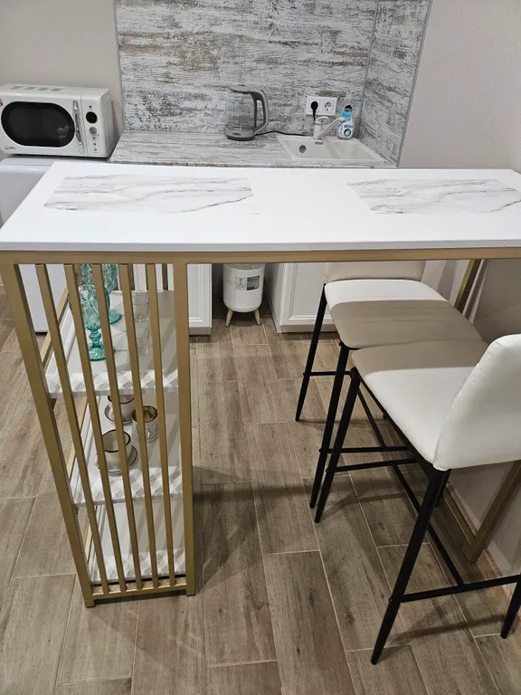 Студия лайт