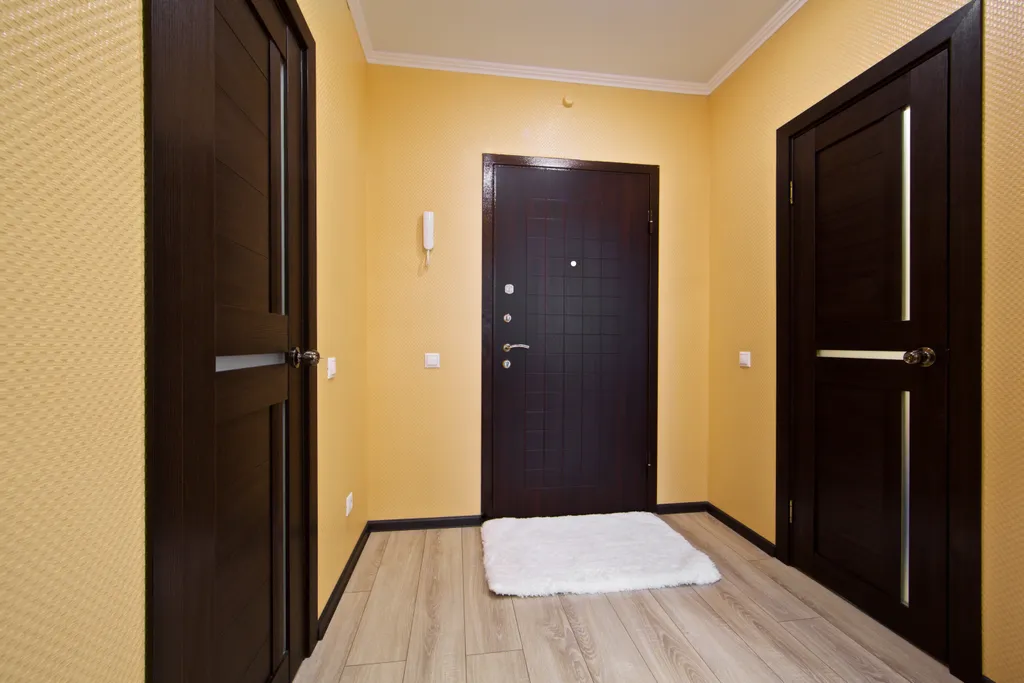 Квартира Квартира в центре — Краснодар