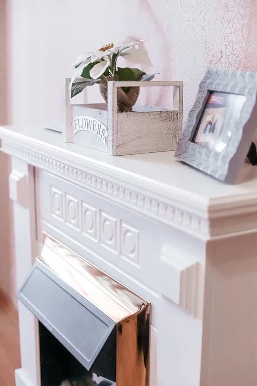 Апартамент Университет