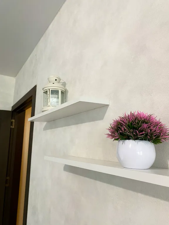 Уютная квартира недалеко от Зоопарка и Динополиса