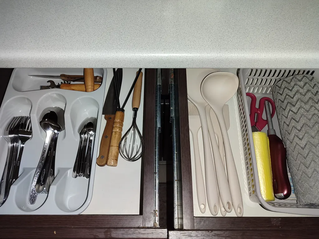 Уютный домик с отдельным двором и мангальной зоной в центре города