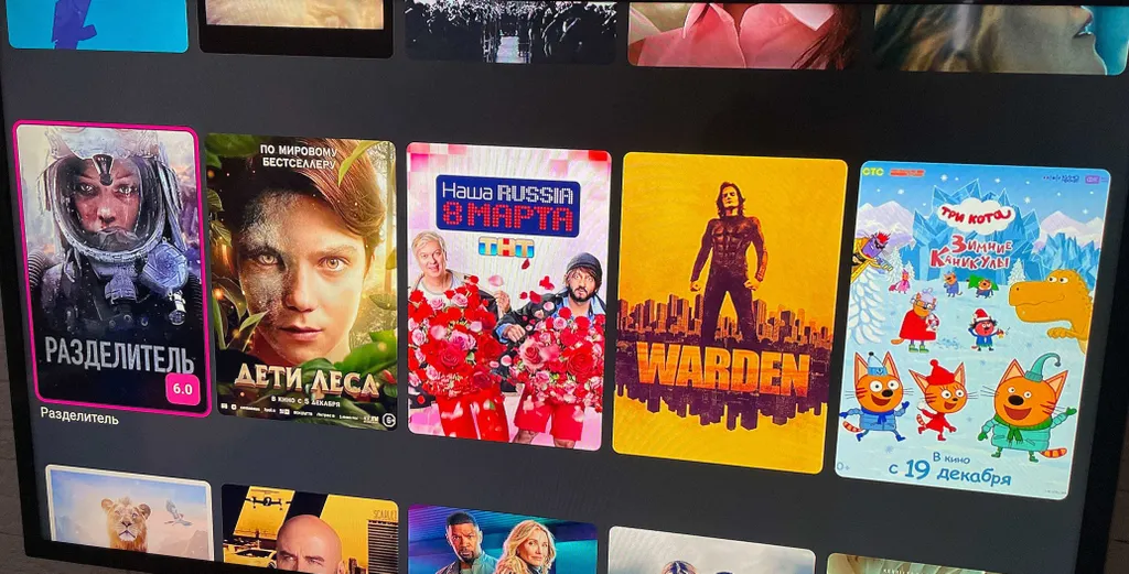 Уютная студия КГТ рядом с трц Лето