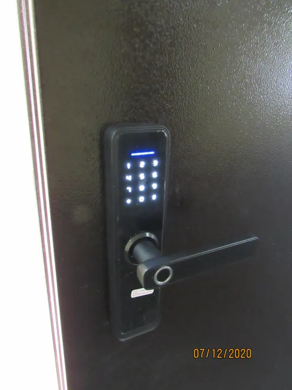 Солнечная долина, Sports Residence