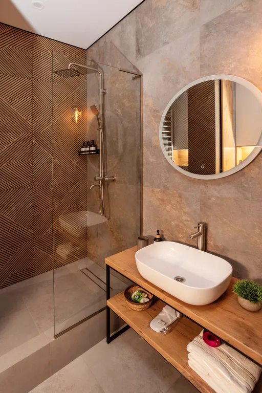 Квартира Квартира Новогодние каникулы в Калининграде с комфортом, лучшее расположение — Калининград