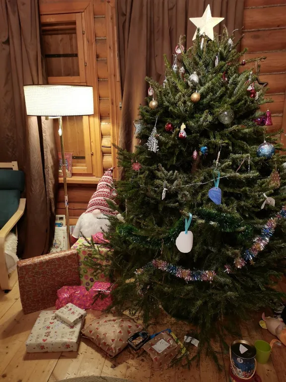 Дом с баней на выходные, праздники или на лето