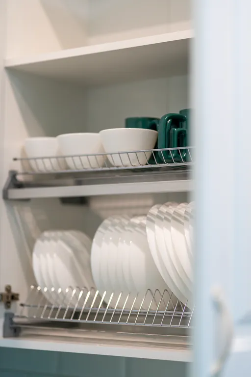 Апартамент Рыбная деревня с прямым видом на реку