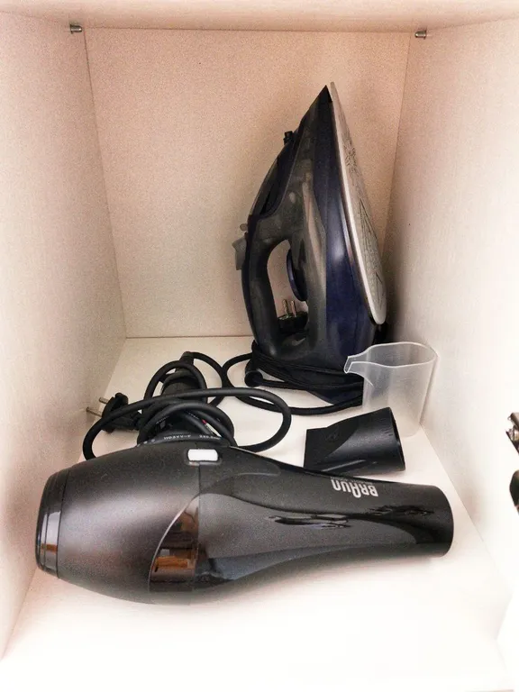 Коттедж Гостевой дом с видом на горы — Кисловодск