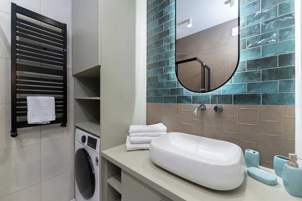 Да Винчи Морской Vibe