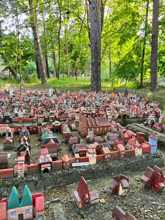 Уютные Апартаменты-студия у моря