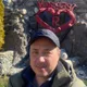 Виталий