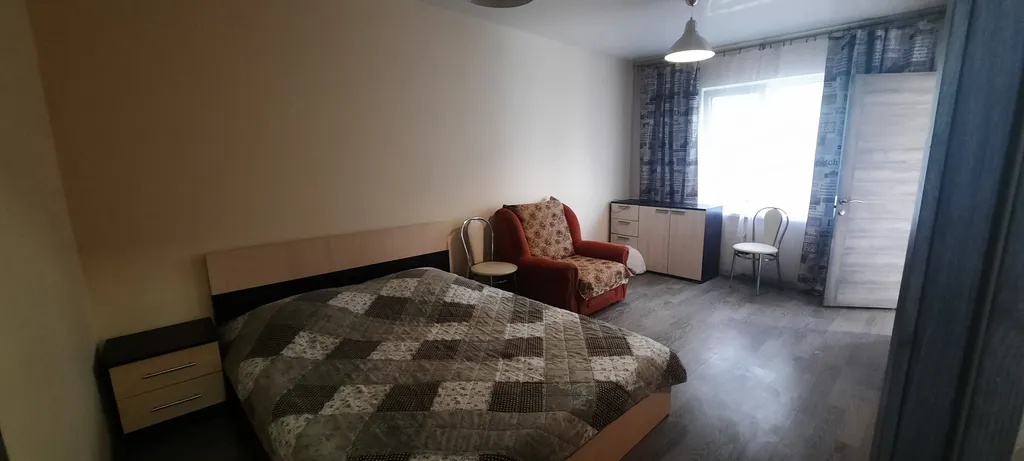 Коттедж Гостевой домик на Фиоленте — Севастополь