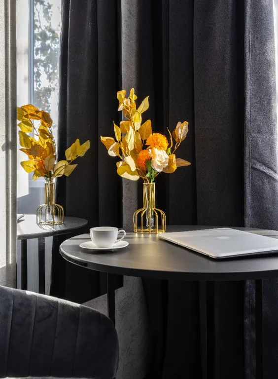 Квартира 1-комнатная Квартира — Санкт-Петербург