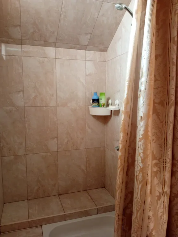 Шикарный новый дом, со всеми удобствами